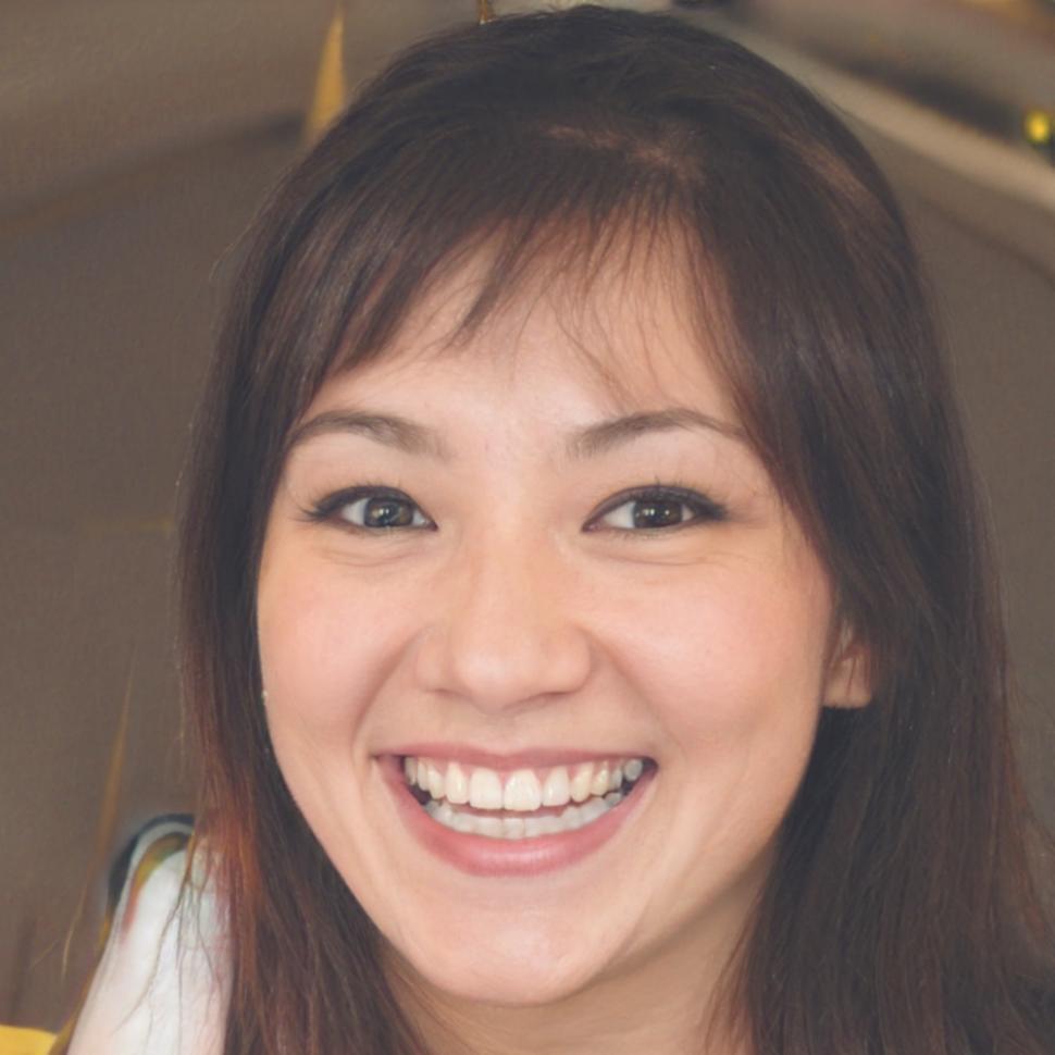 Expertin Marlies Bachmann