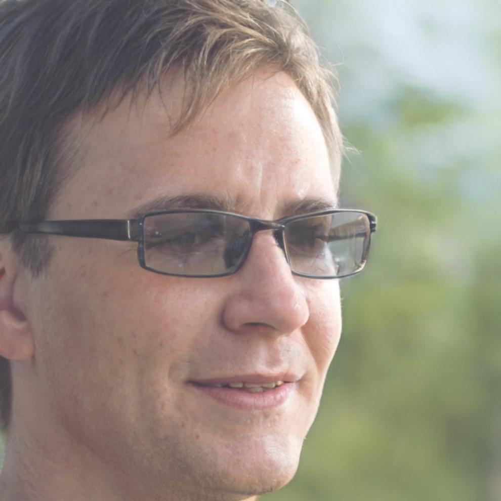 Mentor Felix Kowalczyk